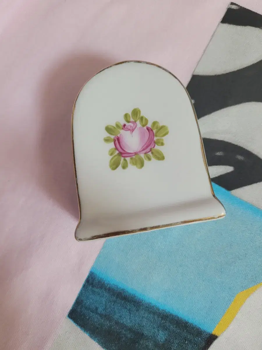 thumbnail-5